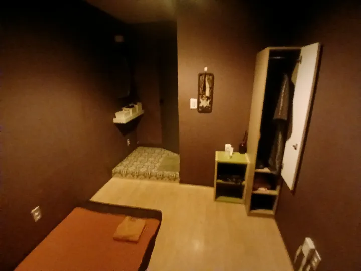조례동 숨테라피 리뷰사진 25