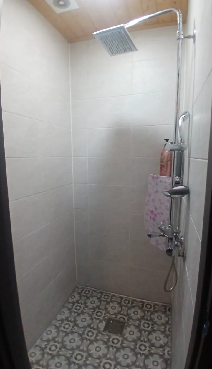 조례동 숨테라피 리뷰사진 21
