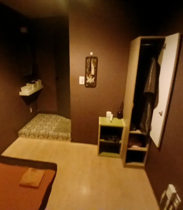 조례동 숨테라피 리뷰사진 22