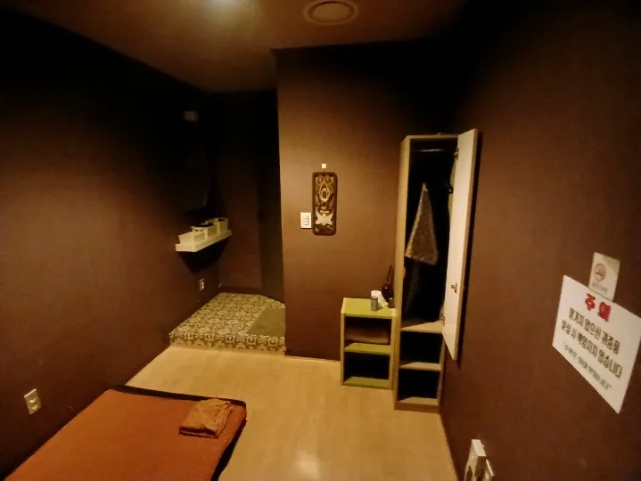 조례동 숨테라피 리뷰사진 19