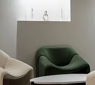 브리딩 스파 특징0_2