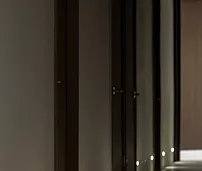브리딩 스파 특징1_1