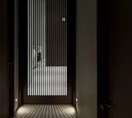 브리딩 스파 특징1_2