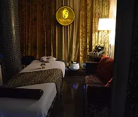 2S Seoul 특징1_1
