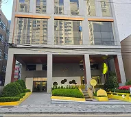 바디풀니스센터 강남본점 특징0_2