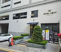 바디풀니스센터 강남본점 특징0_1