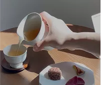 선예담 특징0_1