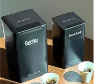 선예담 특징0_3