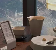 선예담 특징0_4