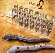 여용국 한방스파 특징0_2