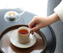 라운지스파 마사지 특징1_1