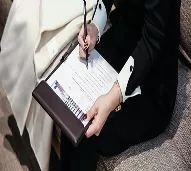 라운지스파 마사지 특징1_2