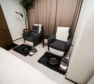 라운지스파 마사지 특징2_2