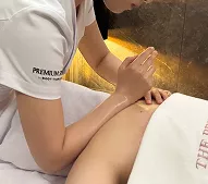 프리미엄 스파엘(본점) 특징0_2