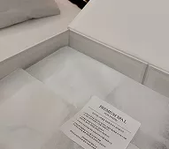 프리미엄 스파엘(본점) 특징1_2