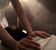프리미엄 스파엘(본점) 특징4_1