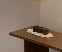 선예담 특징2_2