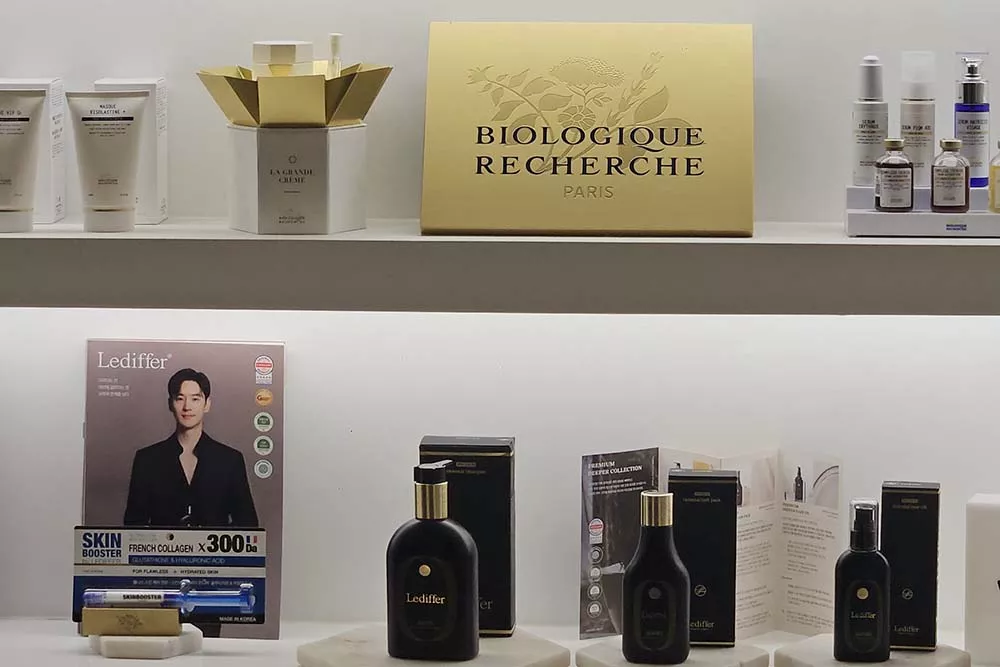 웰니스라운지 본점 특징0_1