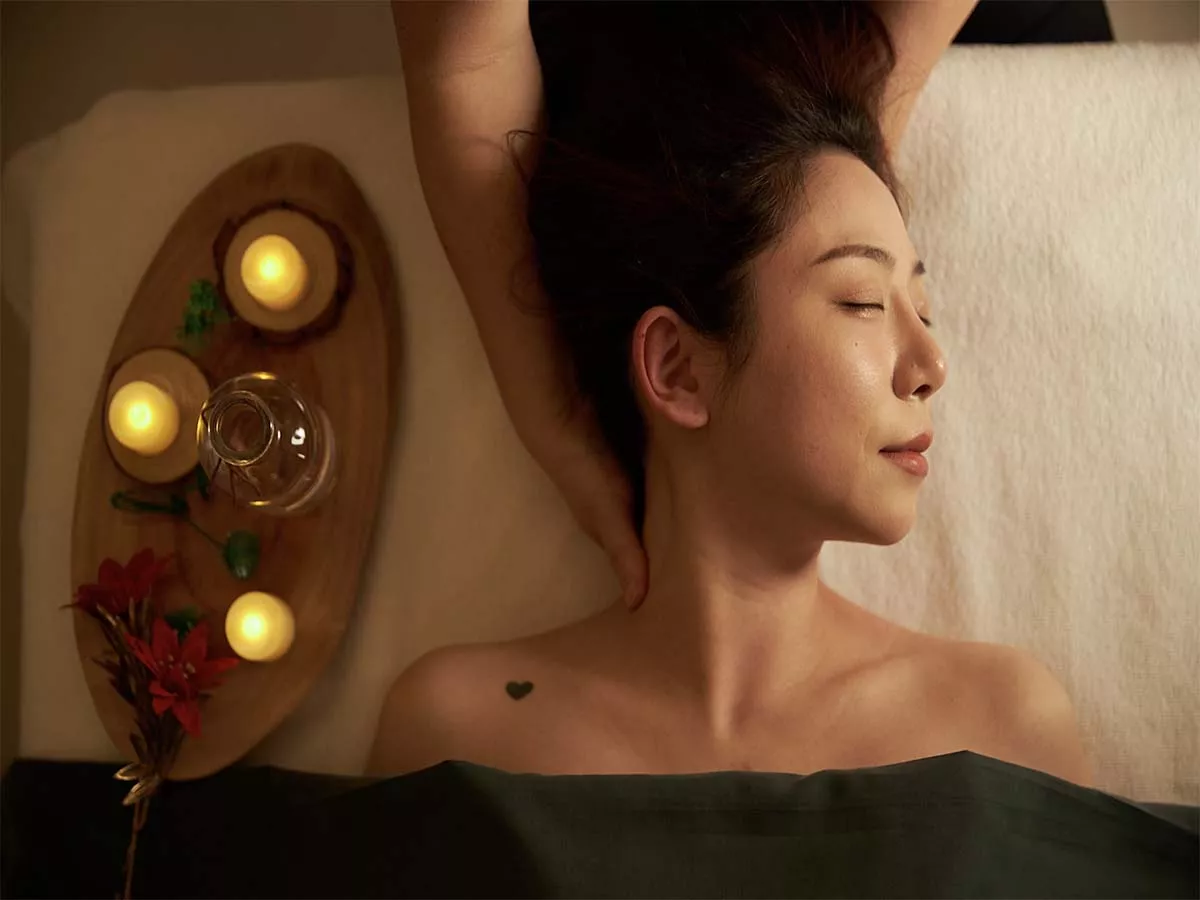 스페이스뷰티 강남삼성점 스파&마사지 특징1_2