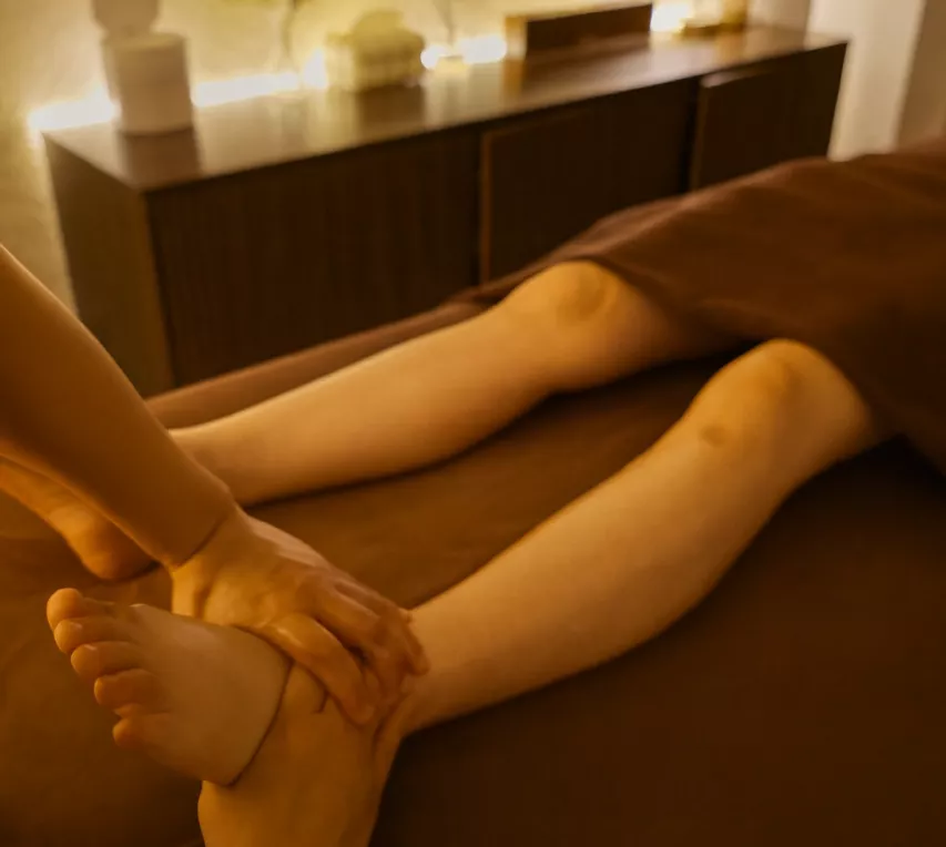 어스니스파 마사지 강남본점 특징0_3