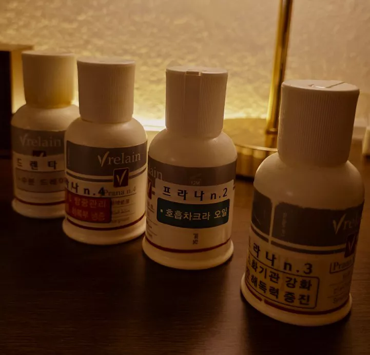 어스니스파 마사지 강남본점 특징0_2