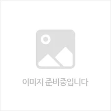 베트남 사이공뷰티앤비나코 특징1_1