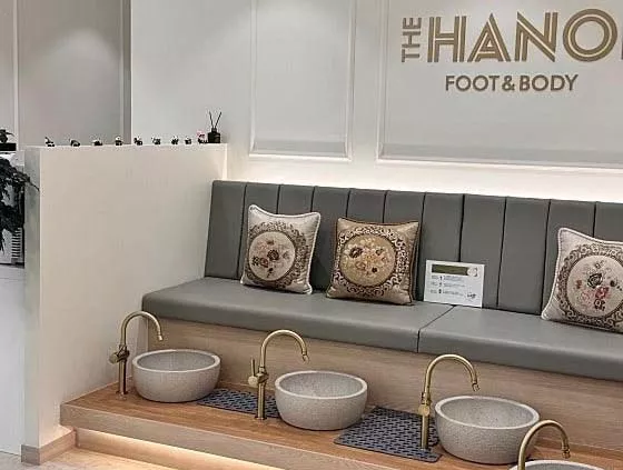 더하노이풋앤바디 가정역루원시티점 특징1_4