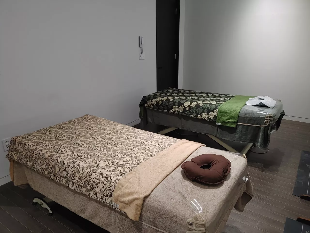 스파인자이 특징1_3