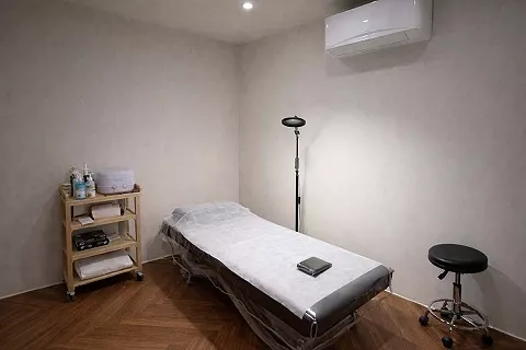 마르메테라피 특징2_3