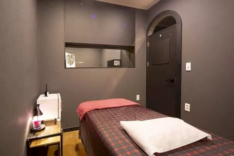 프리미엄 더바디 특징2_2