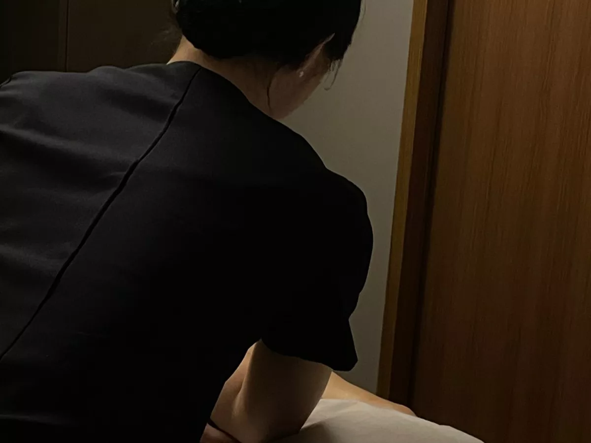 더바디케어 분당서현점 소개2